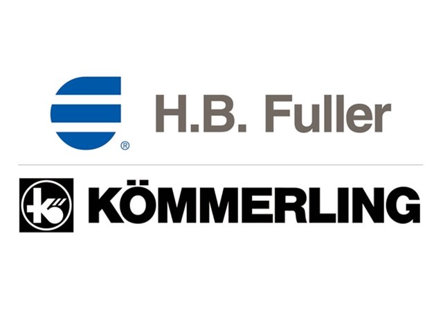 Kommerling Συστήματα Pvc Κουφωμάτων Kommerling Συστήματα Pvc Κουφωμάτων