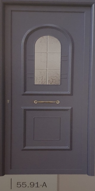 55.91-A