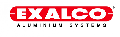 Exalco Συστήματα Αλουμινίου Exalco Συστήματα Αλουμινίου