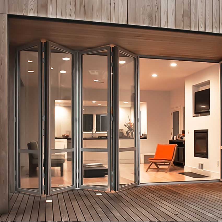 Φυσαρμόνικα Αλουμινίου Φυσαρμόνικα Αλουμινίου