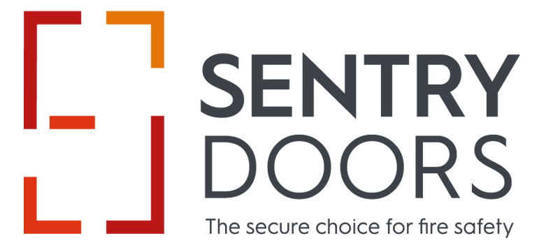 Sentry Doors Θωρακισμένες Πόρτες Και Πόρτες Εσωτερικές Ξύλου Sentry Doors Θωρακισμένες Πόρτες Και Πόρτες Εσωτερικές Ξύλου
