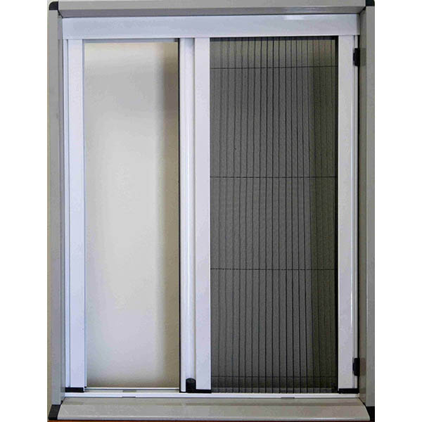 Αντικονωπικές Σίτες Αντικονωπικές Σίτες